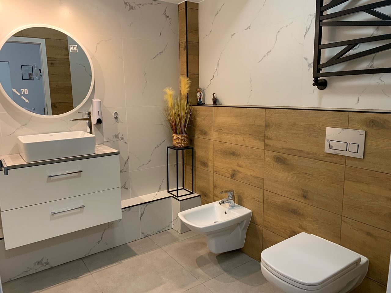 Janusz Wojewódzki-6