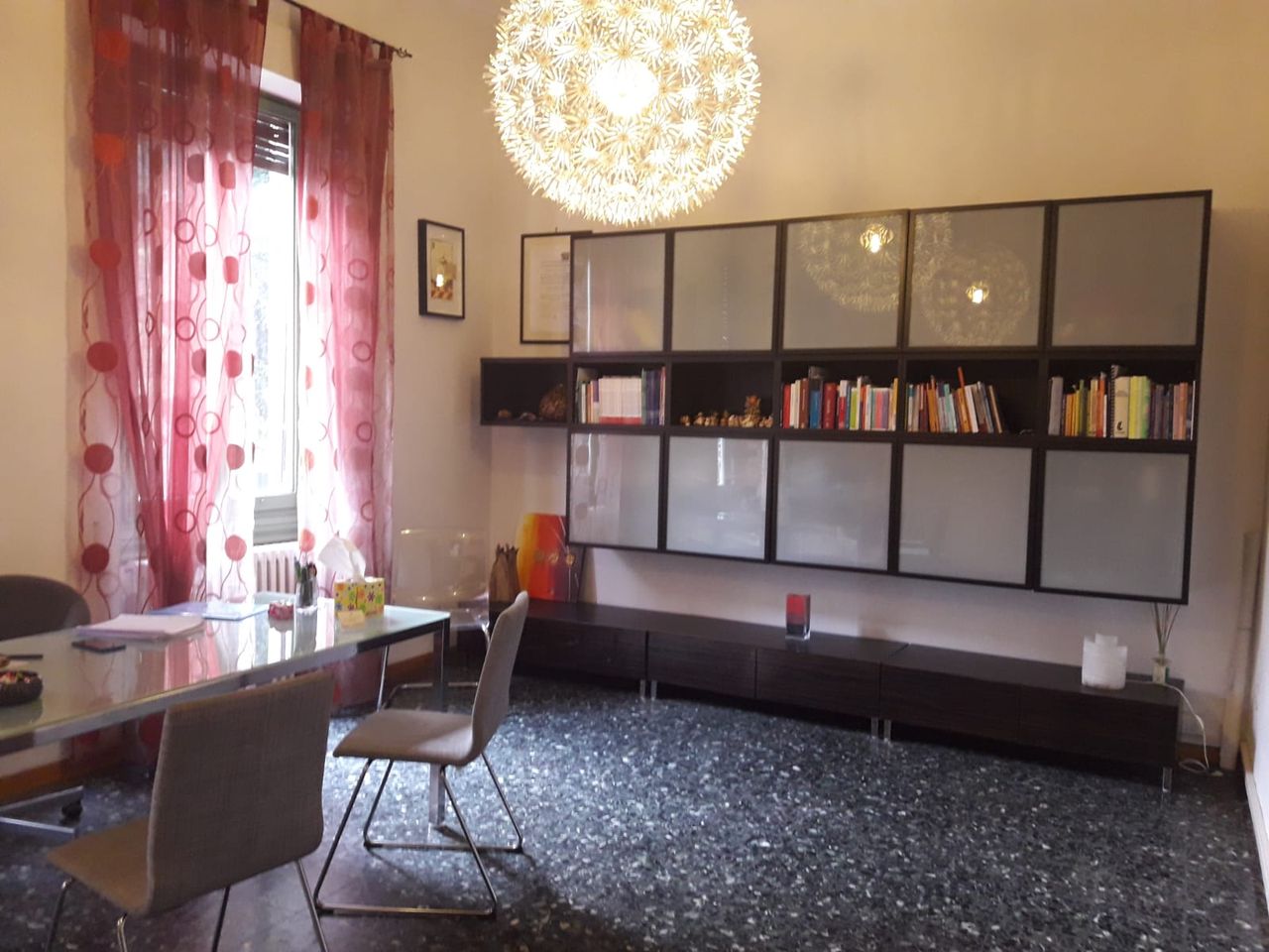 Maria Paola Macrì-0