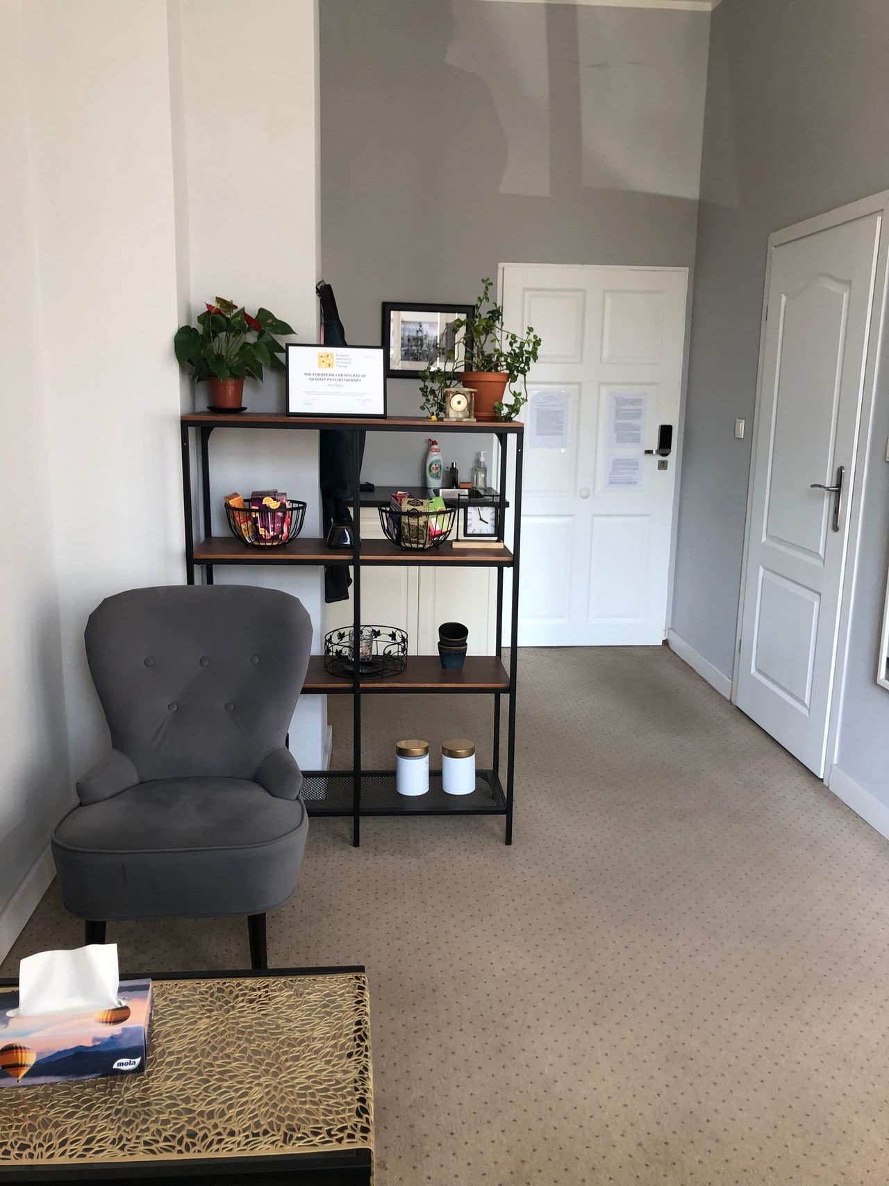 Alicja Wróblewska (Rogala)-6