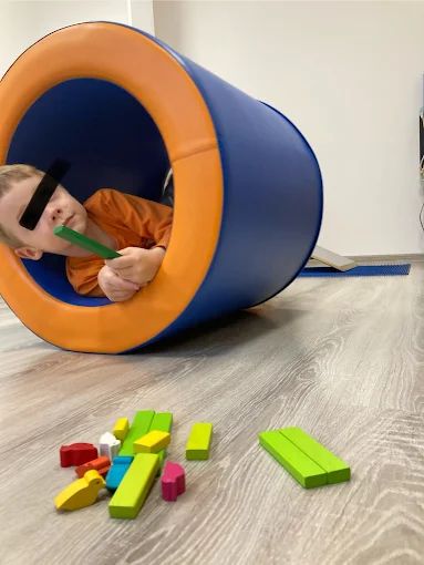 Agata Lenartowicz-Hajdas-14