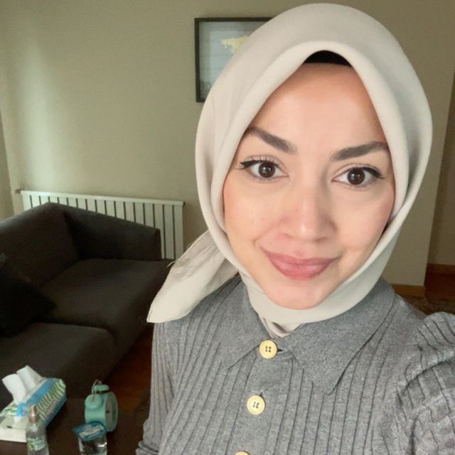 Zeynep Gök-0