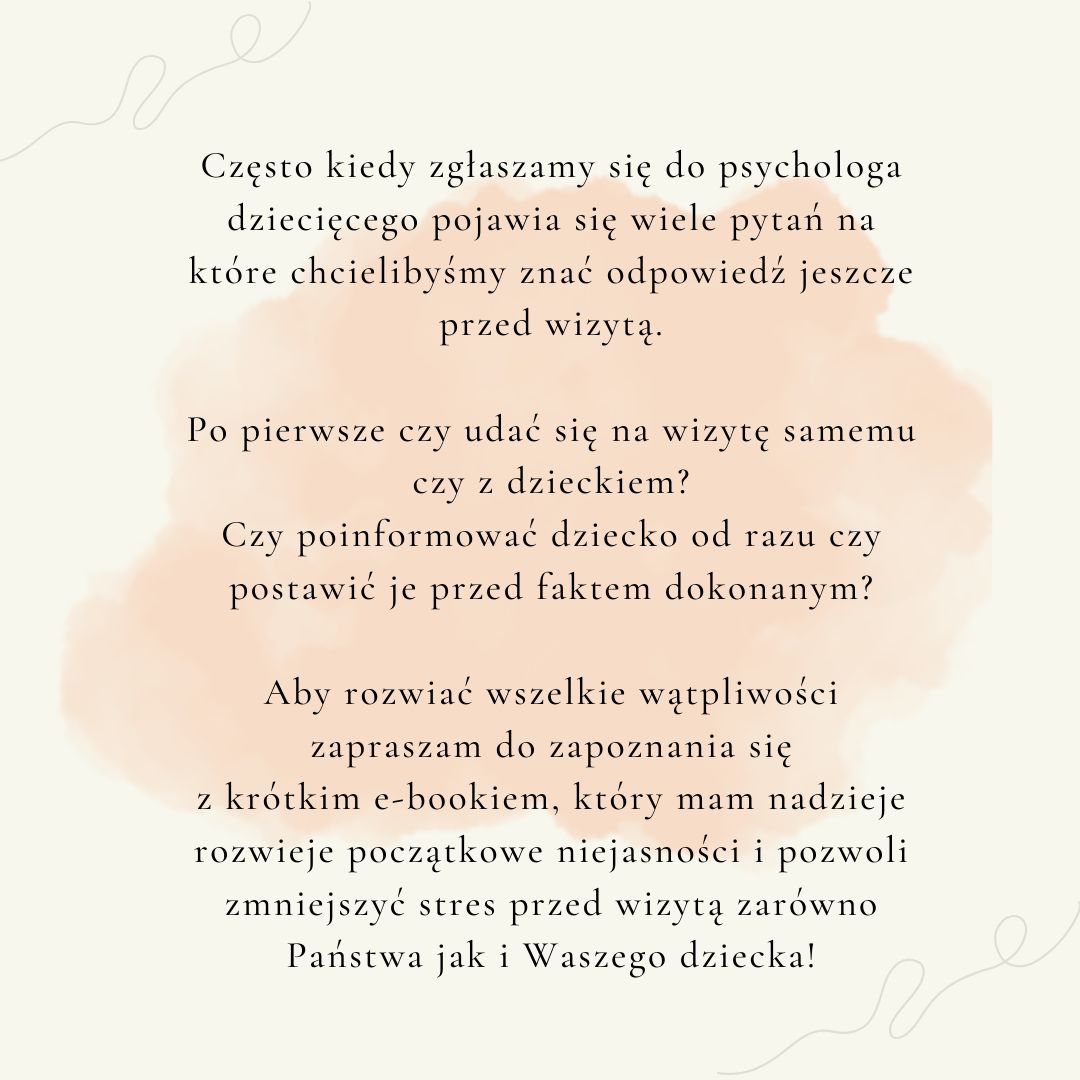 Michalina Kraszkiewicz-1