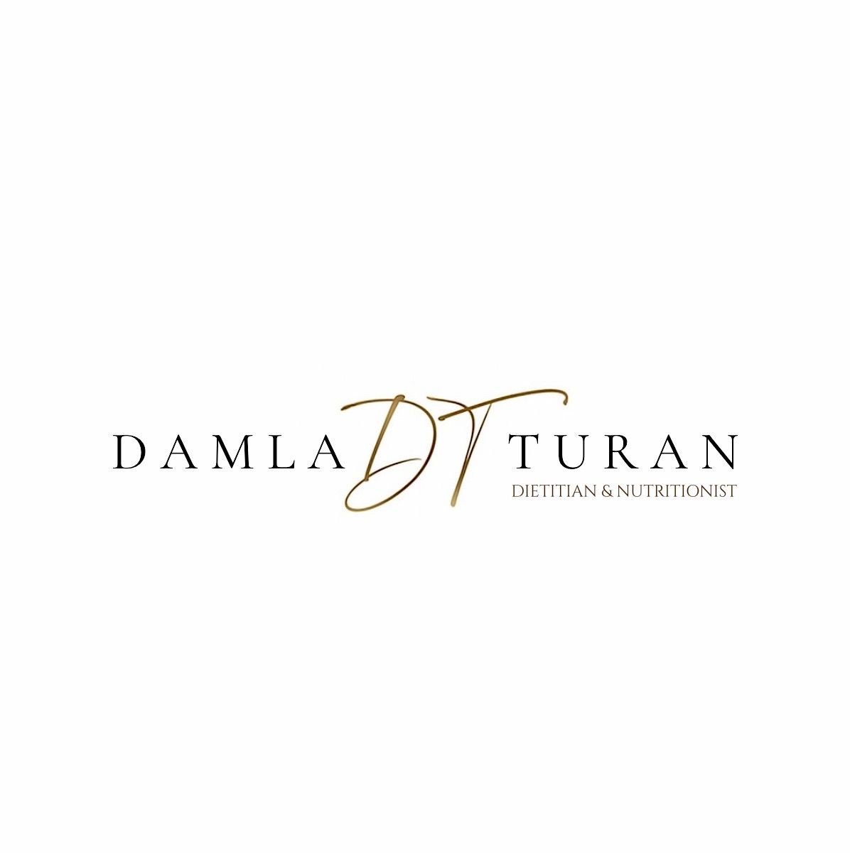 Damla Turan-0