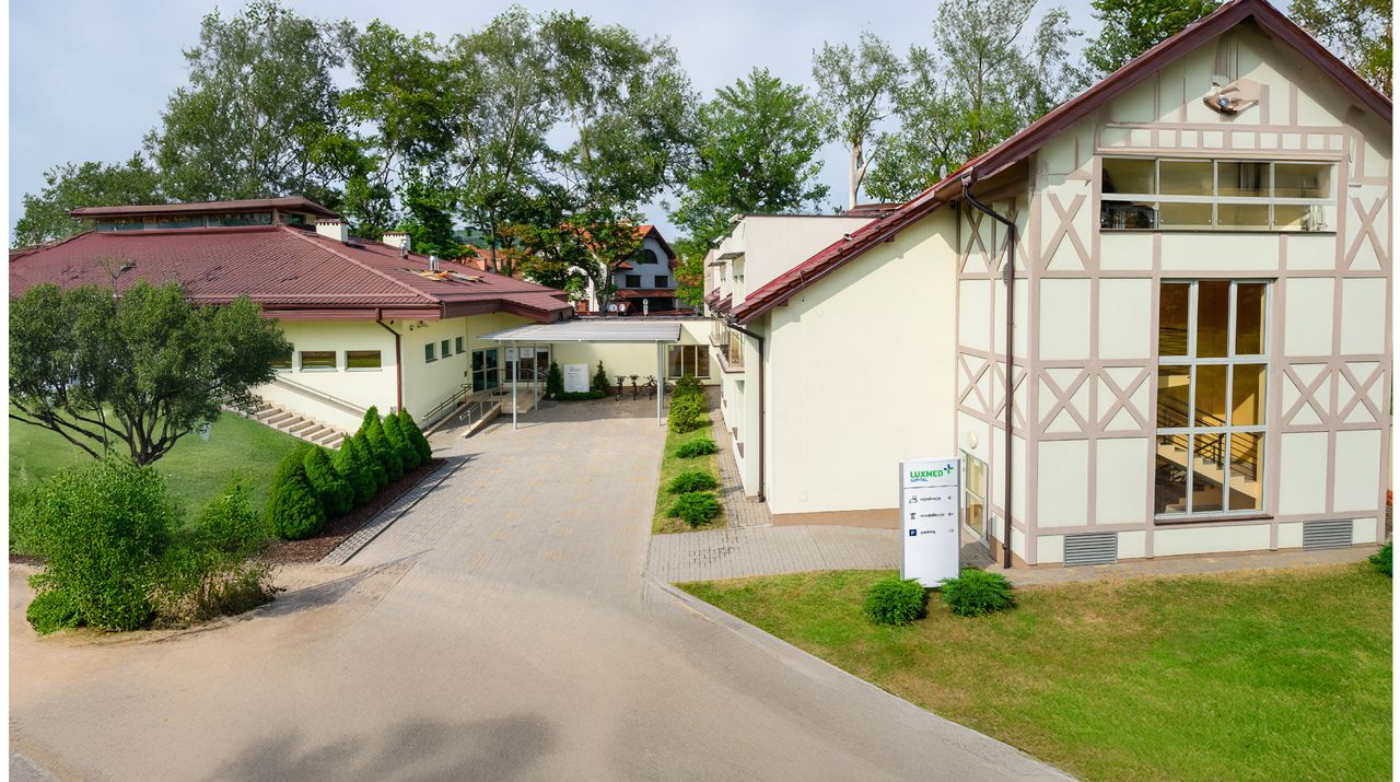 Szczepan Bratek-0