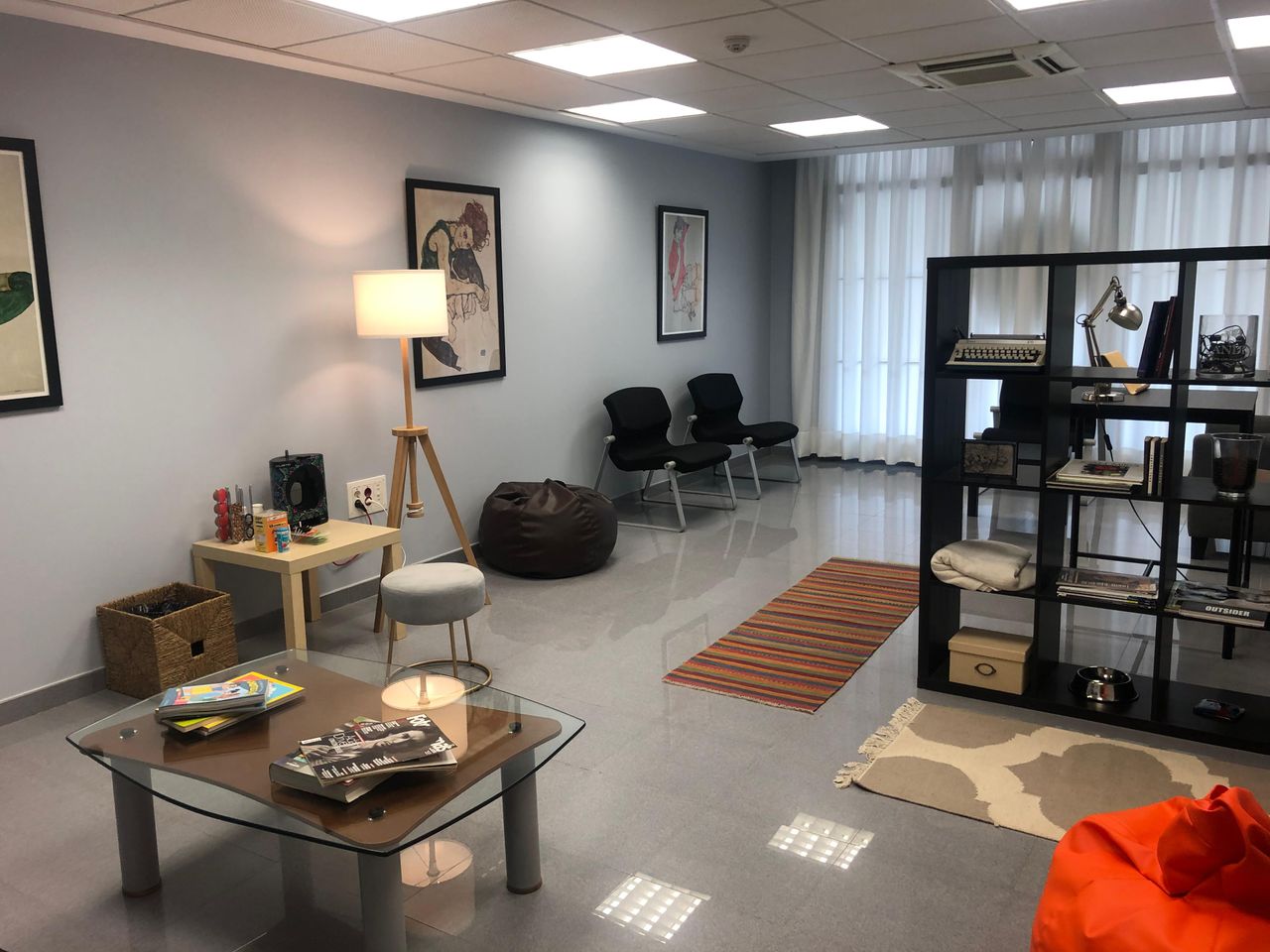 Elena Fernández Dacal-1