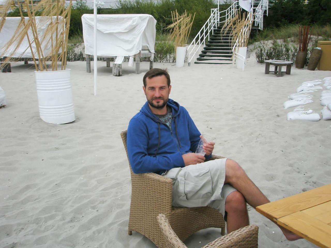 Marcin Radko-2