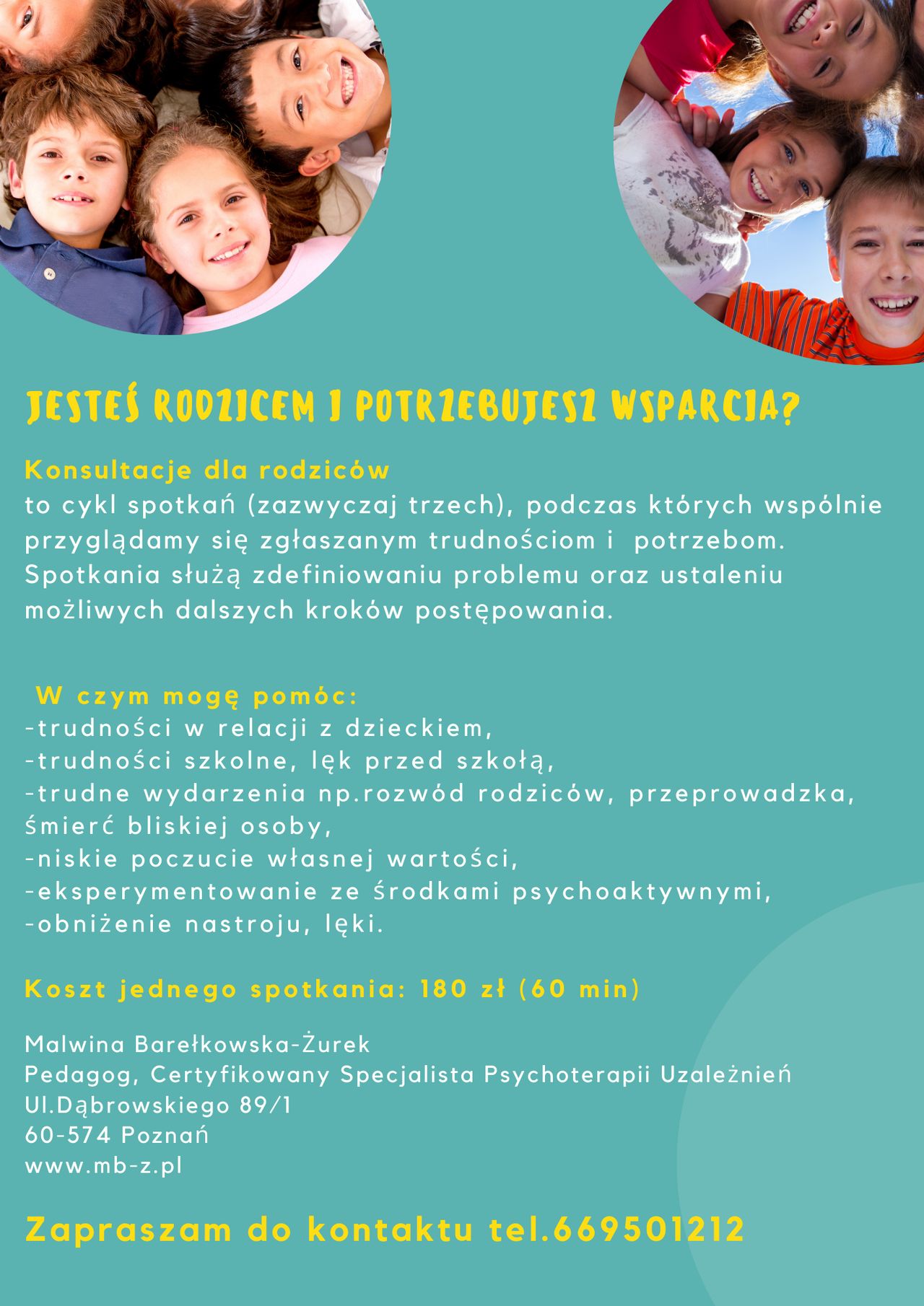 Malwina Barełkowska-Żurek-3