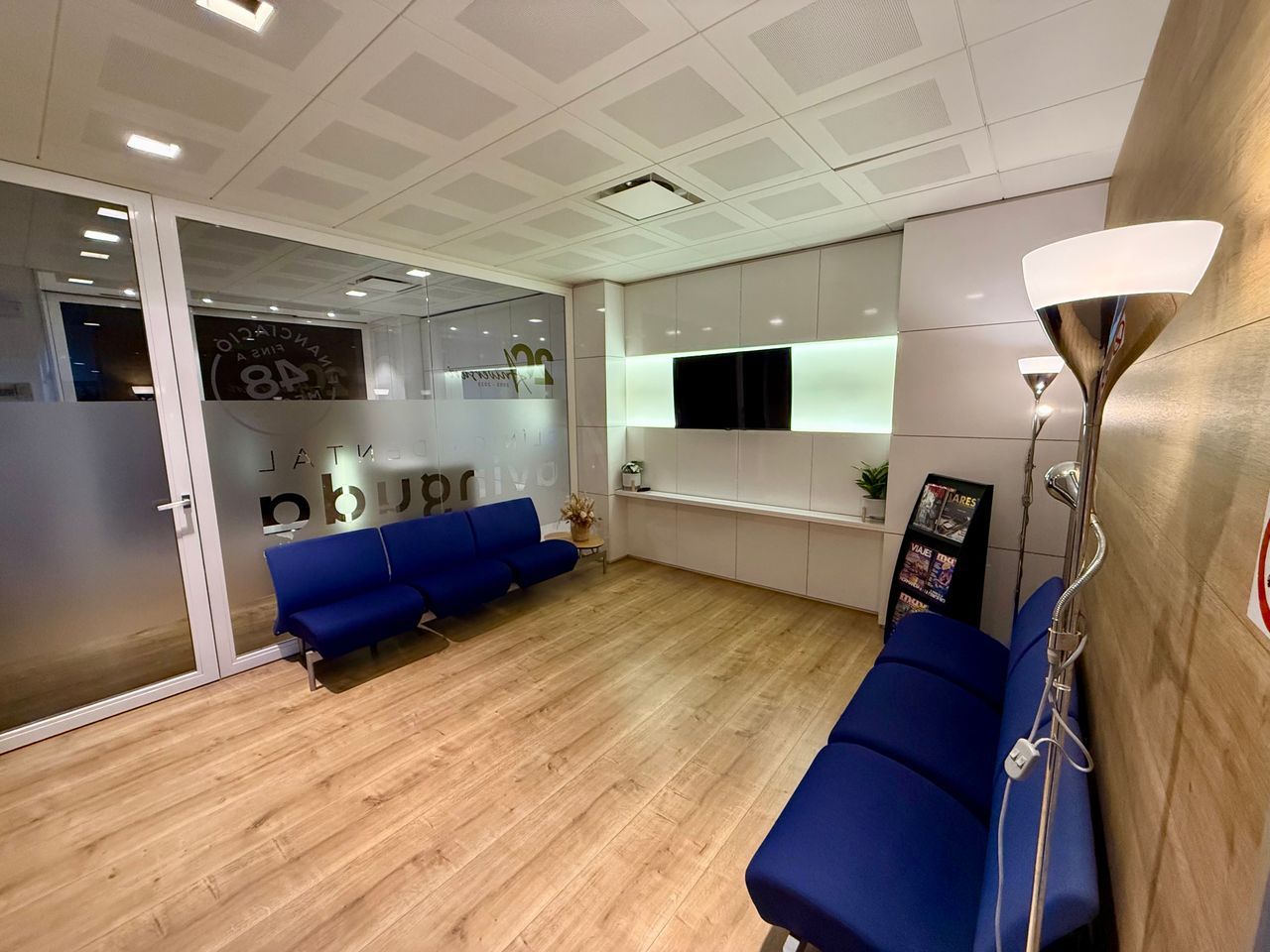 Esmeralda Barceló Díaz-0