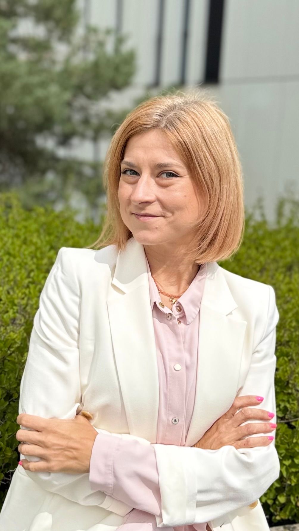 Karolina Puto-1