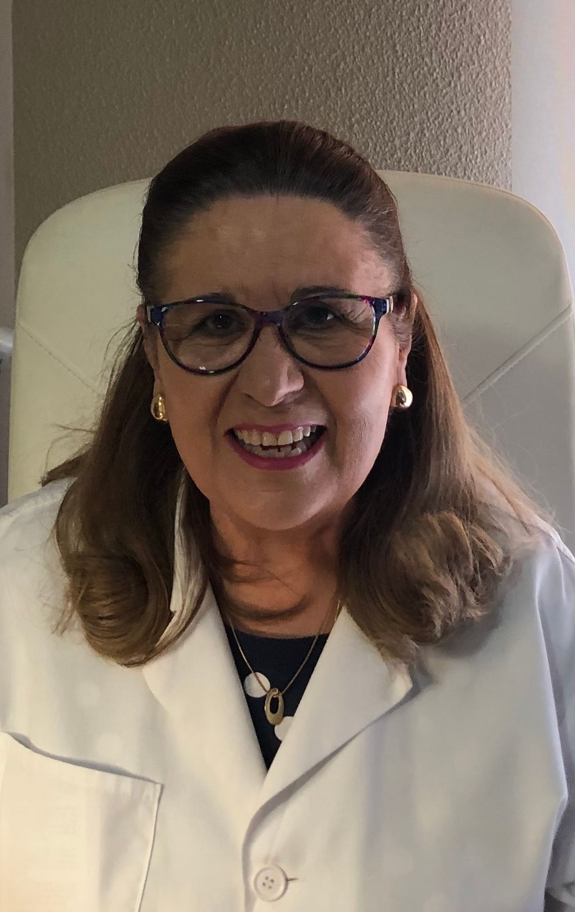 Dolores Fernandez Medina-4