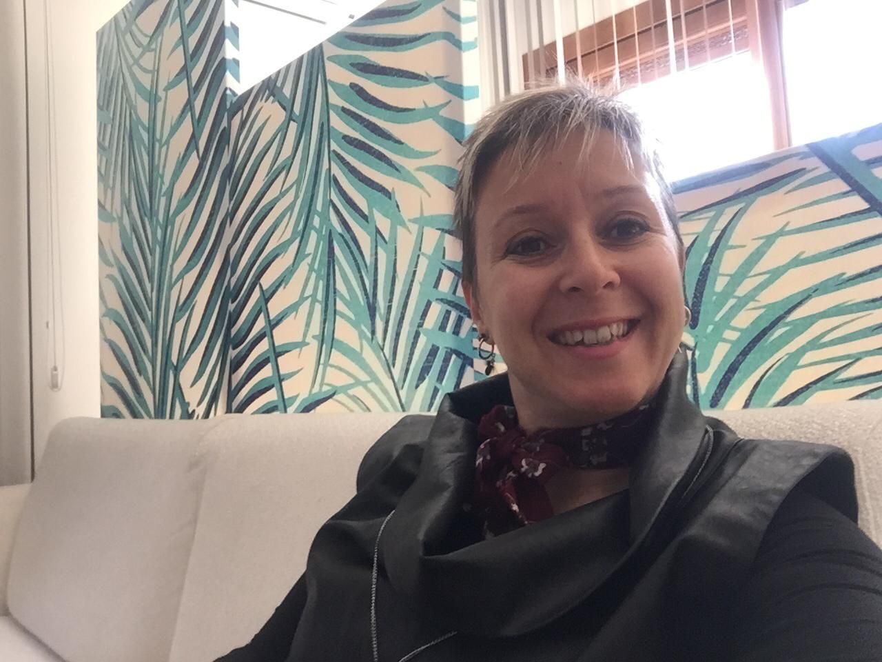 Elçin Özgen Böler-4