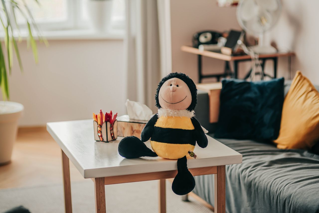 Piotr Grzegorzewski-3