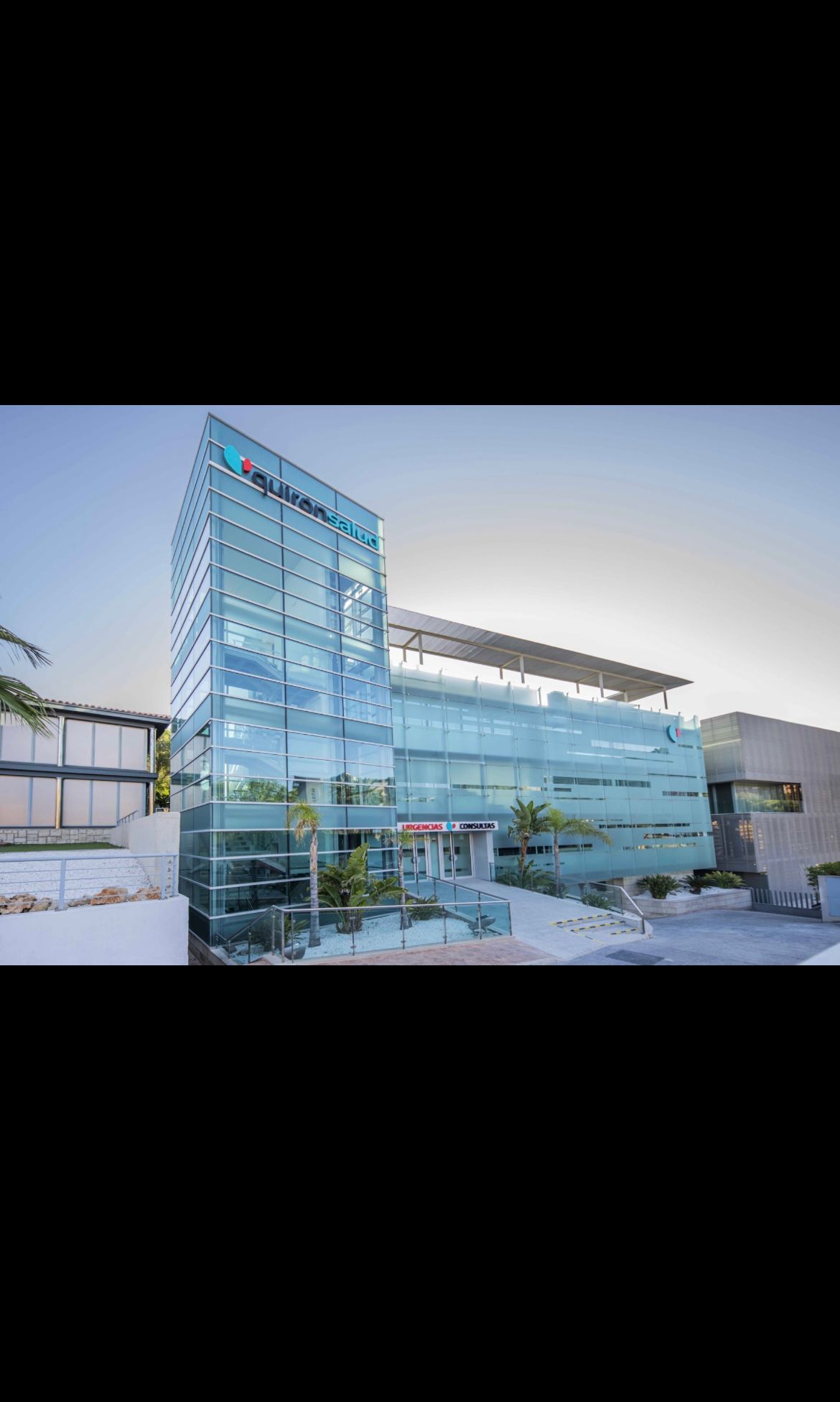 Alejandro Ros Comesaña-2