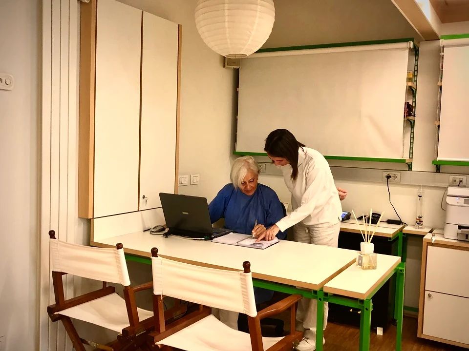 Claudio Pancrazio Pompeo Benevento-8