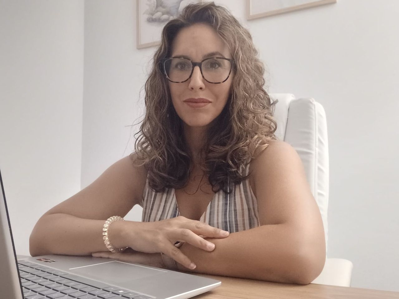 Carmen García Marin-7