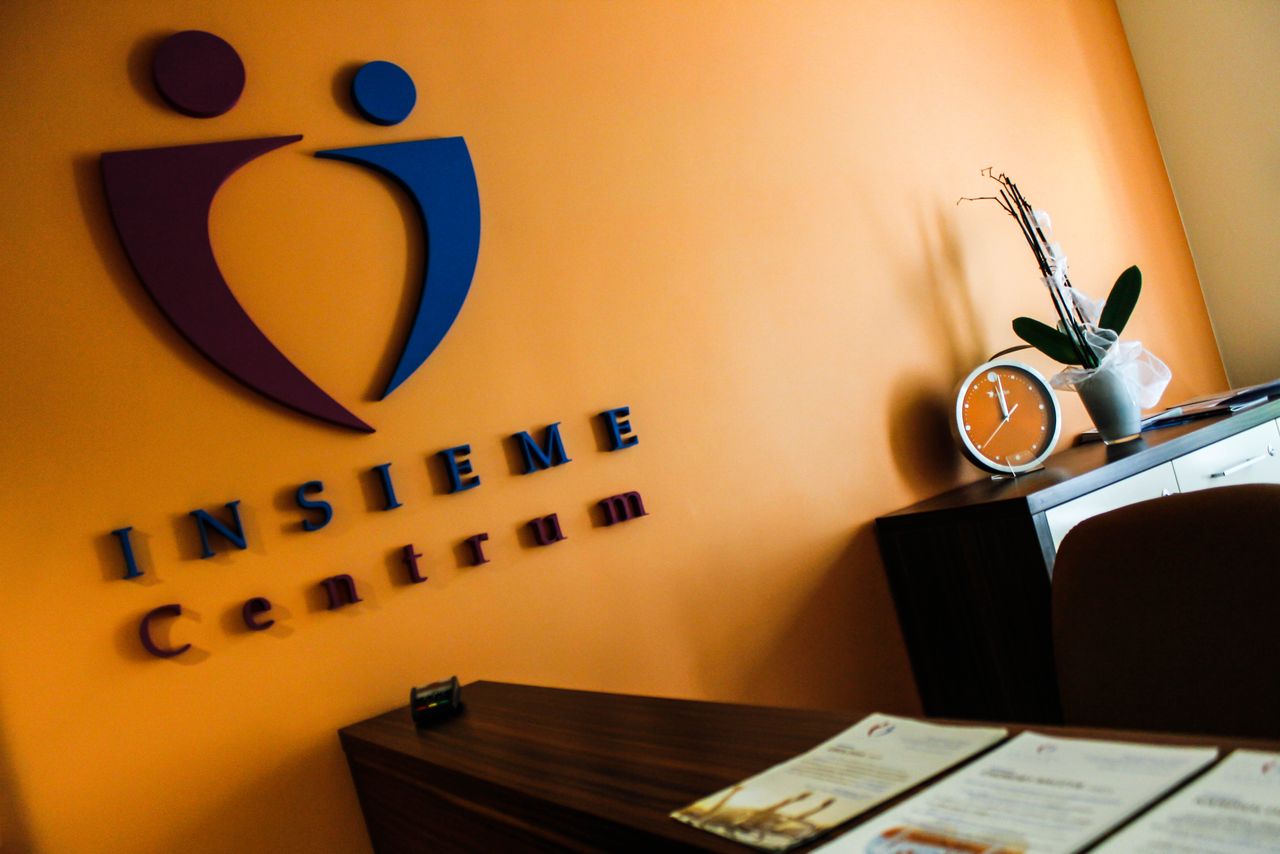 Przemysław Sokołowski-3