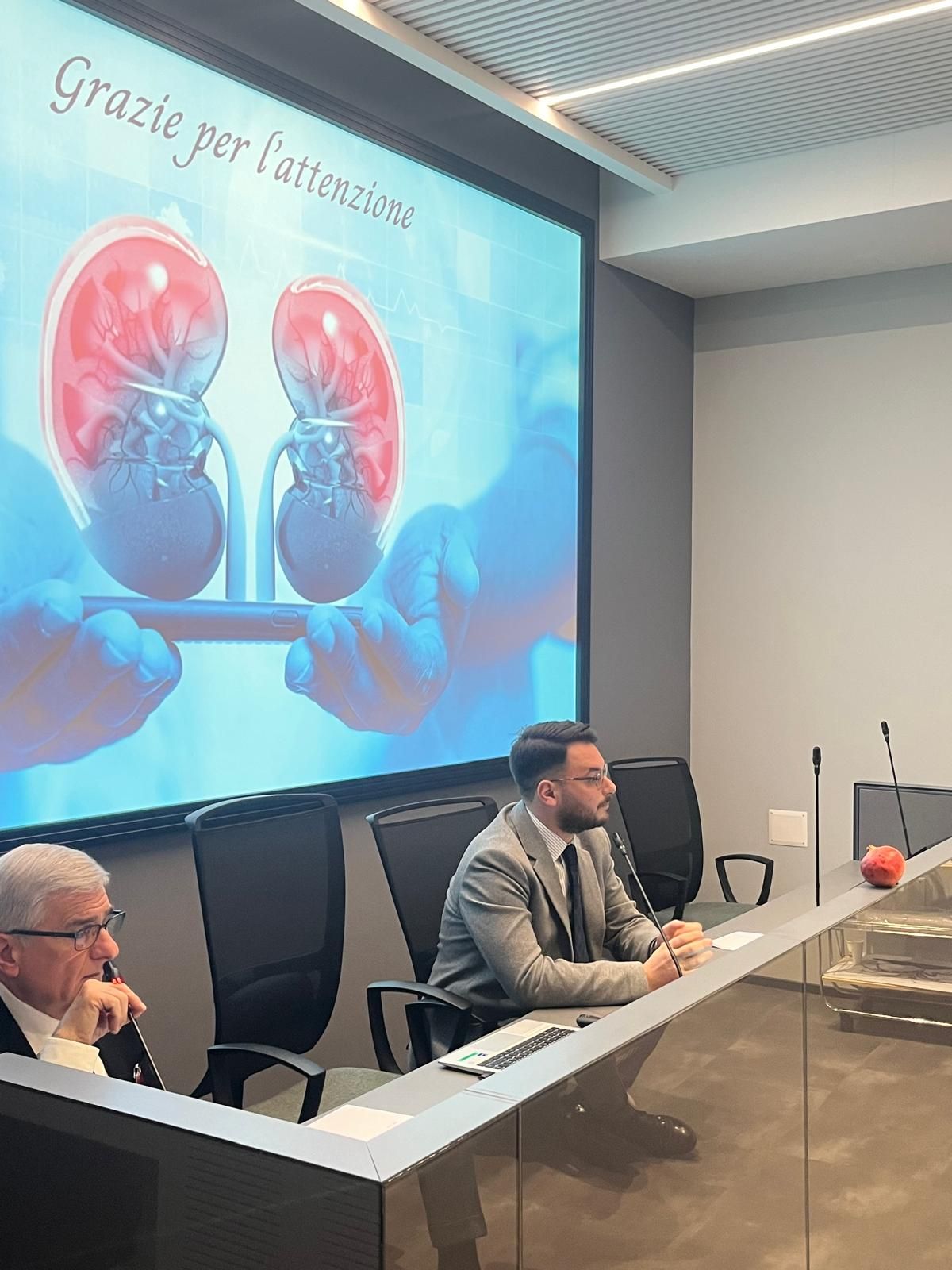 Alessandro Cerrone-3