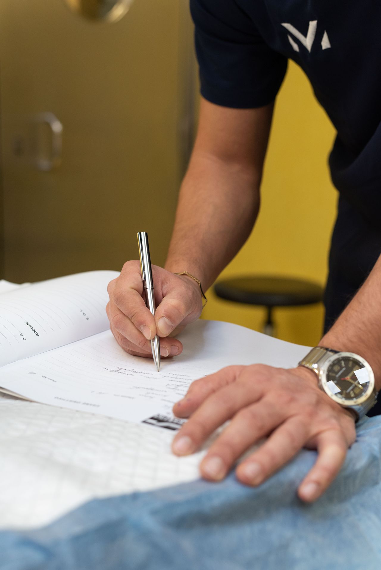 Vincenzo Mazzarella-11