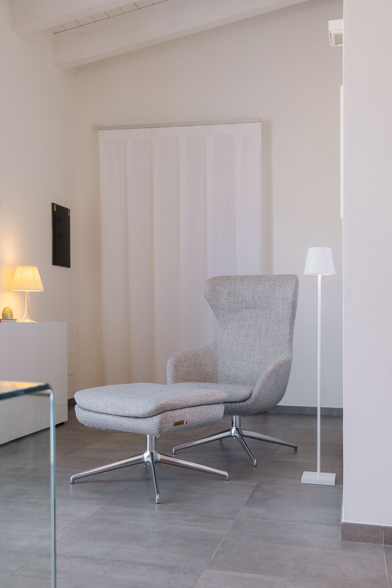 Veronica Bruscella-15