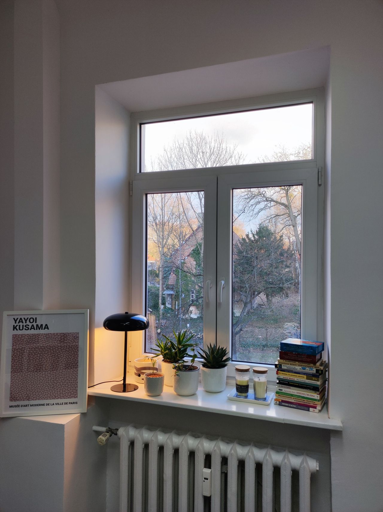 Justyna Bakunowicz-2