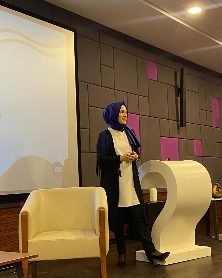 Semiha Kürkçüoğlu Usta-4