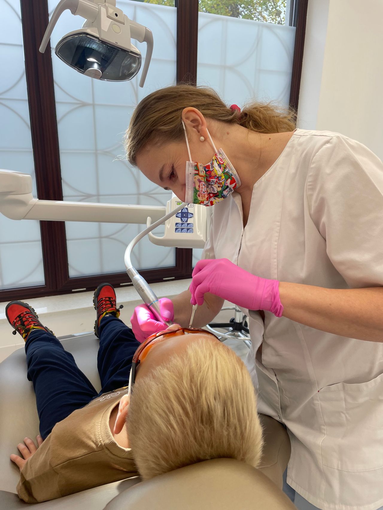 Małgorzata Samborska-Borzęcka-2