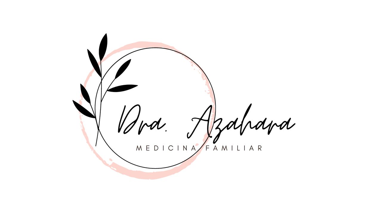 Azahara Herrera Espinosa-1