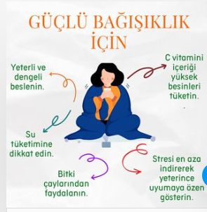 Merve Güldalı Serin-12