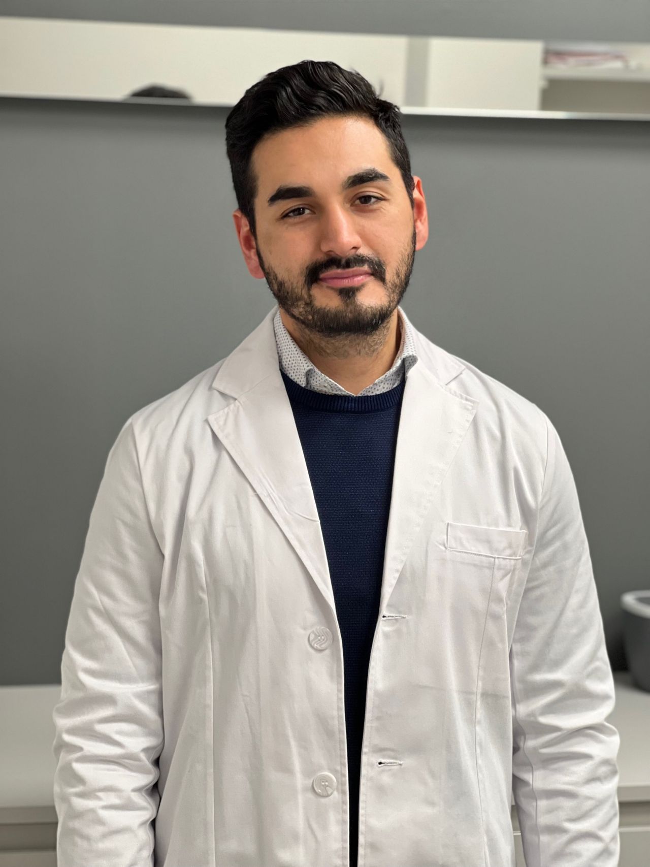 ​Giovanni Giorgianni-40