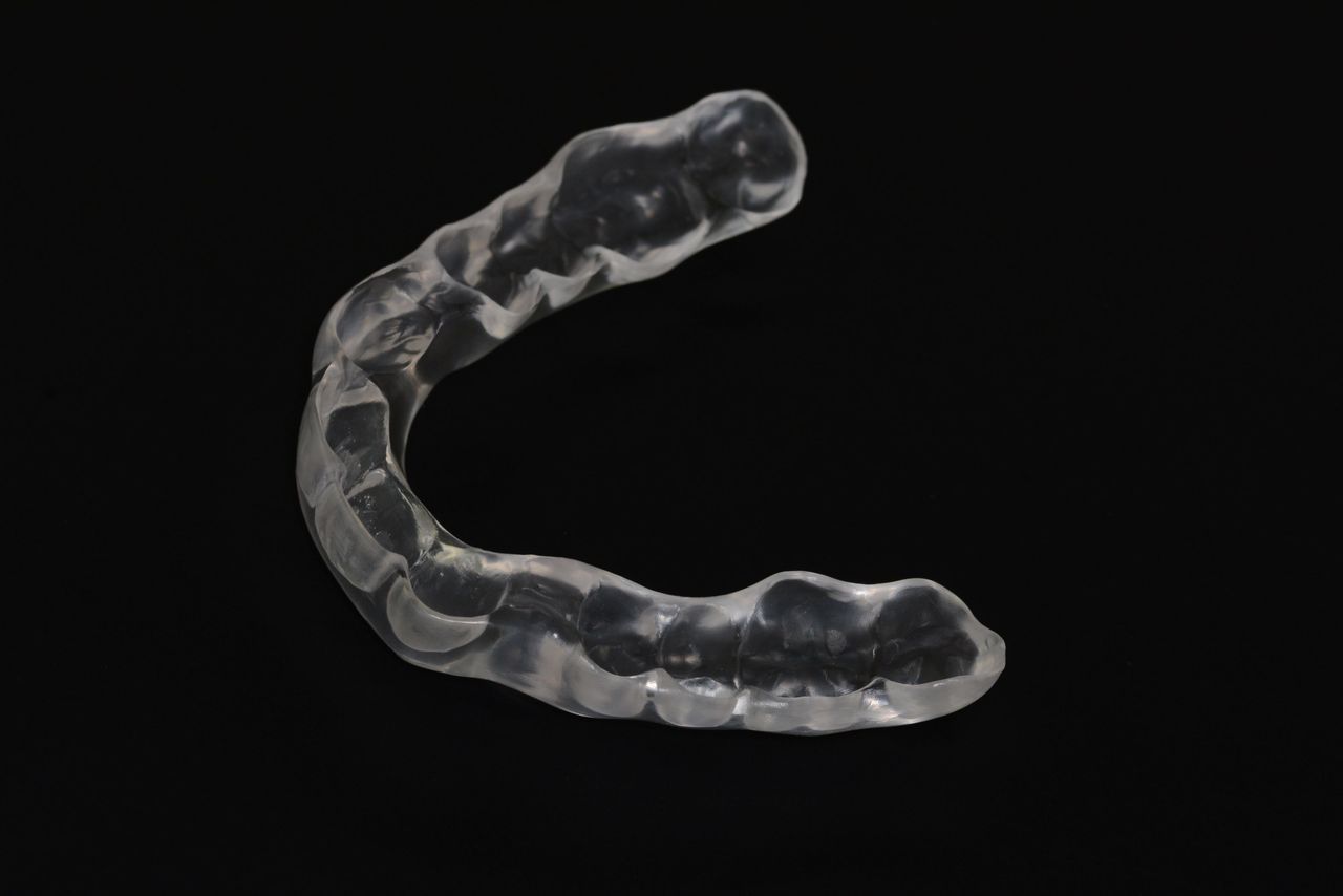 Magdalena Bińkowska-2