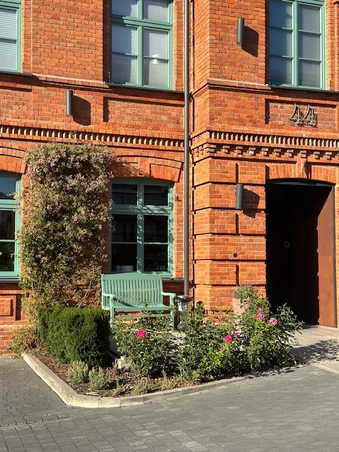 Milena Brzozowska-10