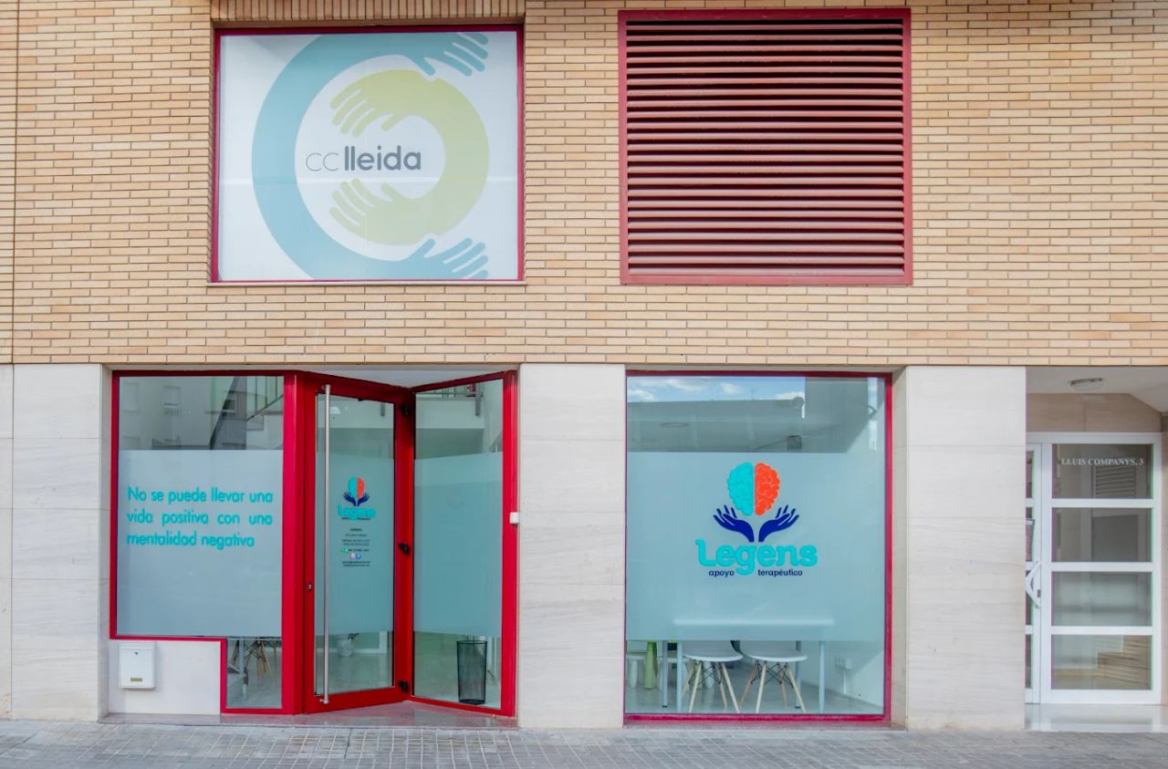 Marc Carrera Rodríguez-0