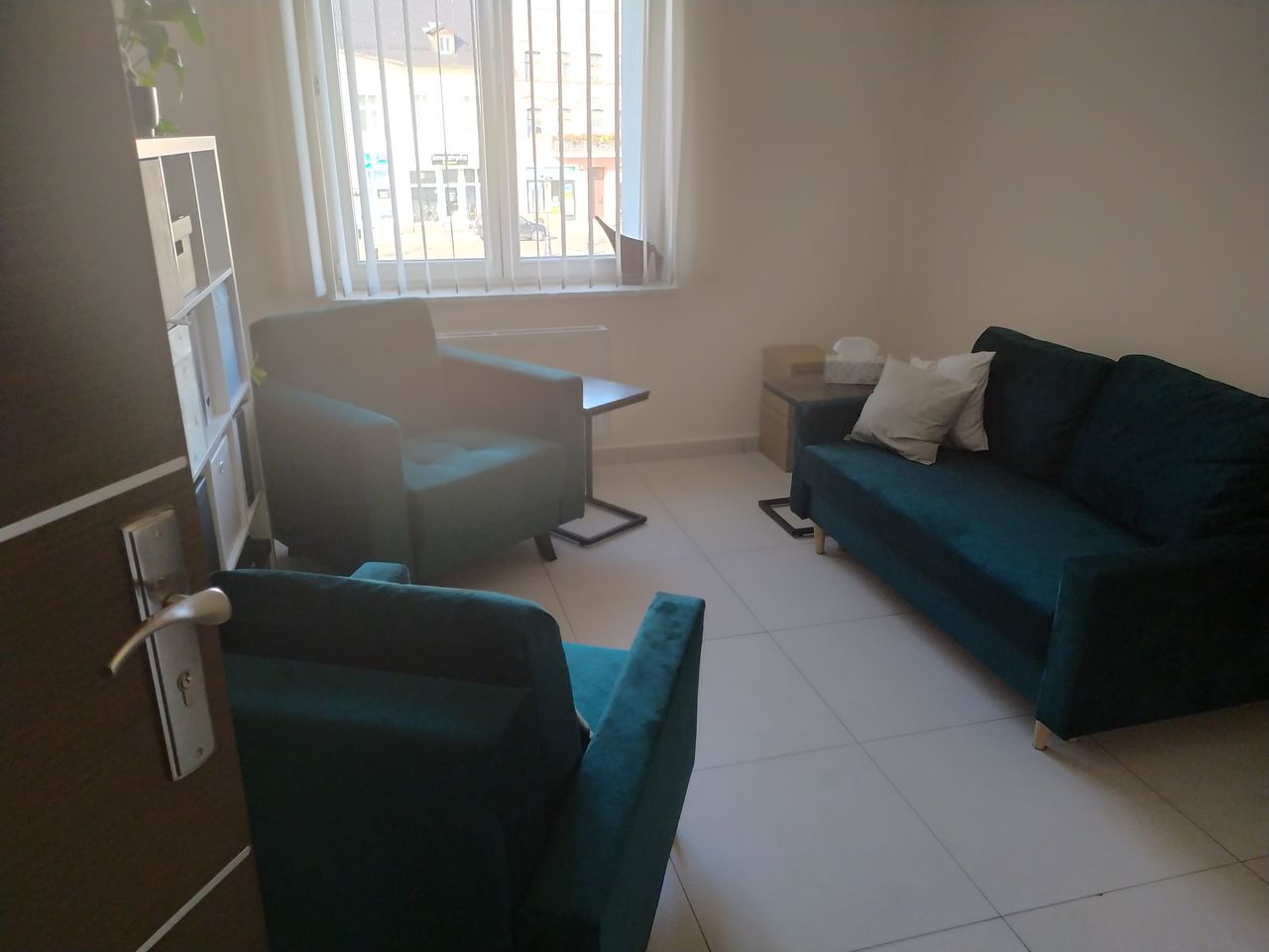 Lech Tomasz Prusiński-0