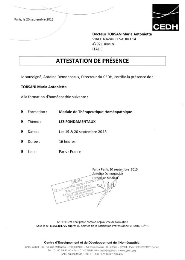 Maria Antonietta Torsani-6