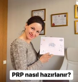 Türkan Saymaz İlhan-1