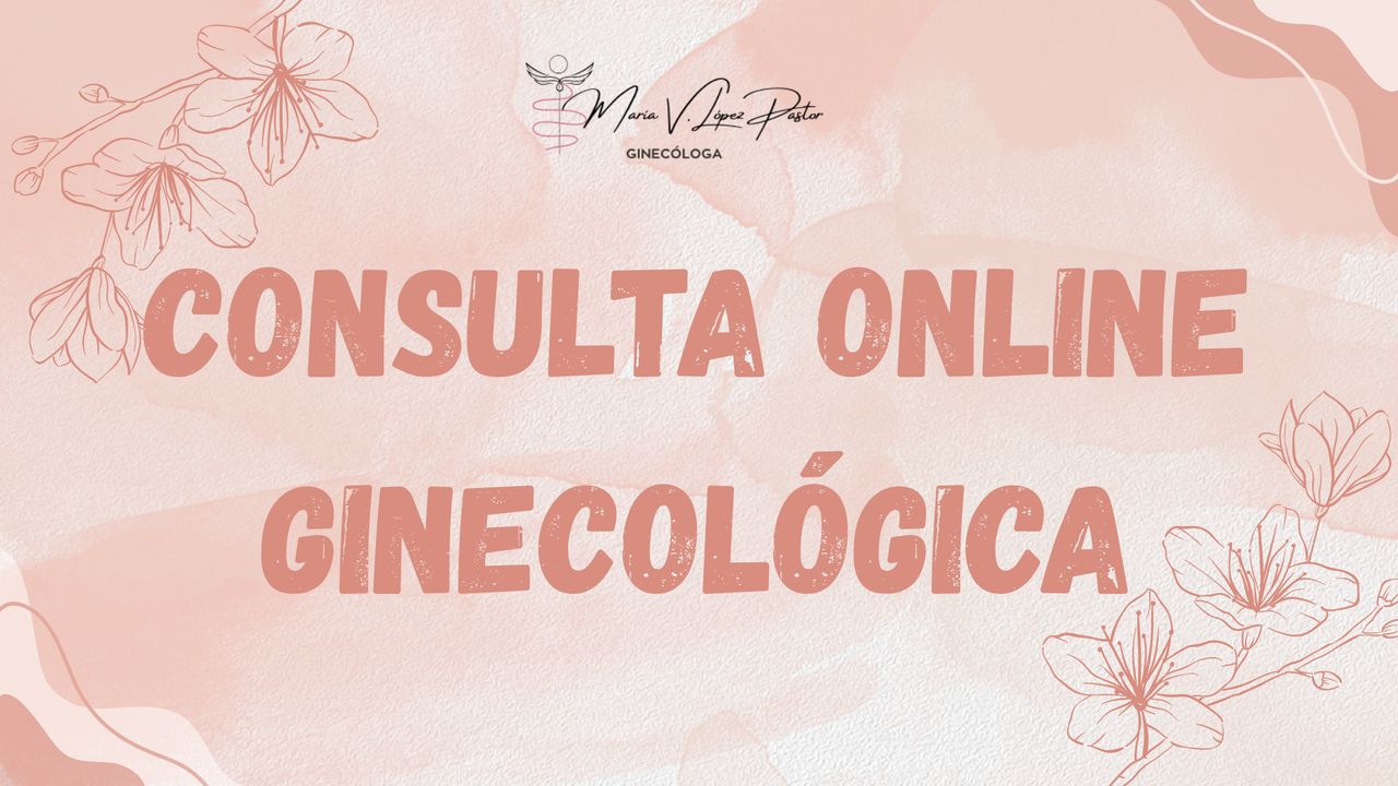 María V. López Pastor-3