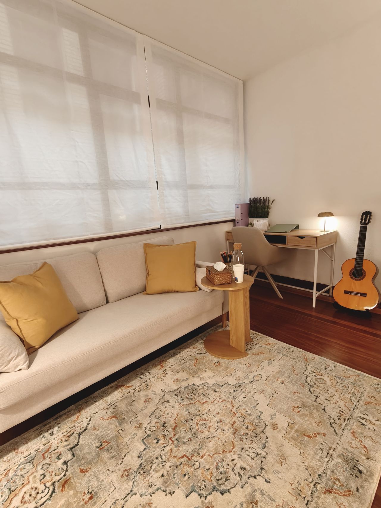 Paula Pérez Núñez-5