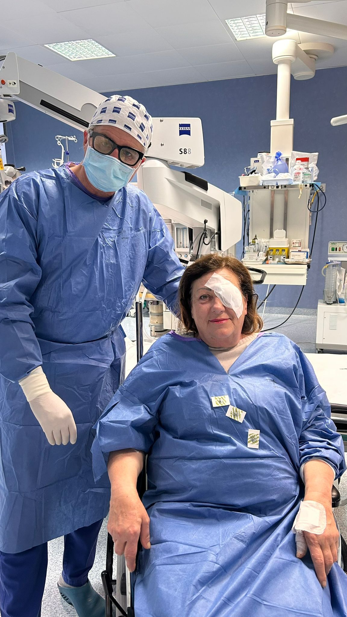 Michele Cervellino-11