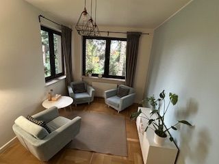 Agnieszka Ratajczak-0