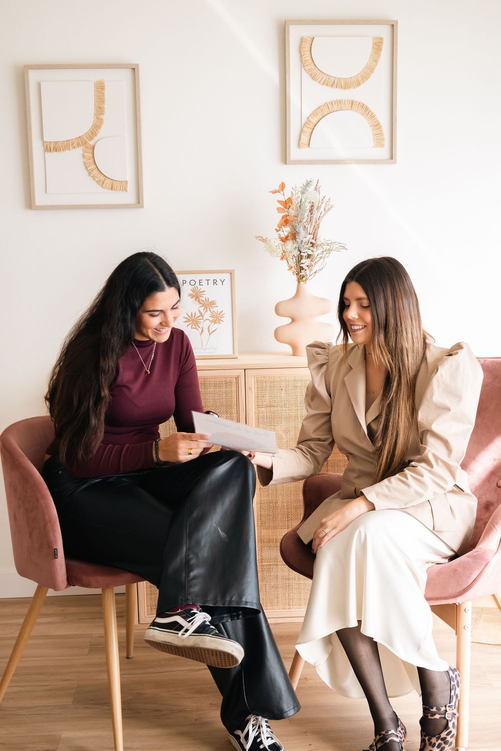 Laura Morales Navarro-1