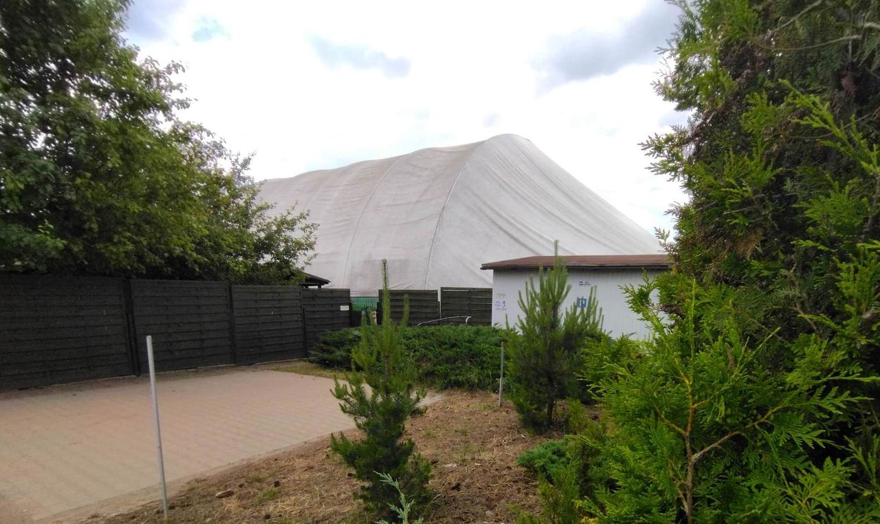 Agnieszka Nowakowska-1