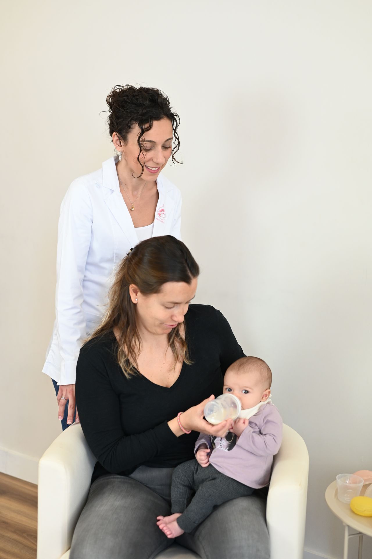 Aida Bosch Fernández-2