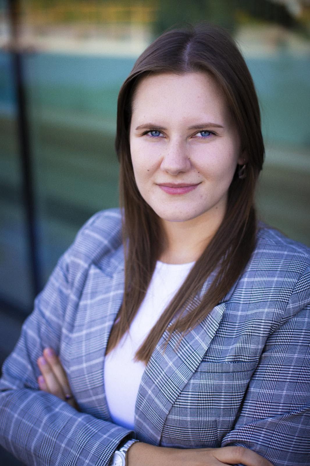 Zuzanna Szewczyk-8