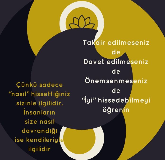 Sevgin Ekşioğlu Karacaoğlu-7