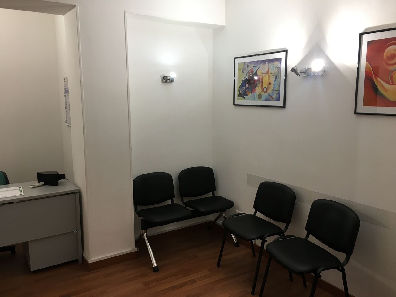 Giuseppe Caradonna-1