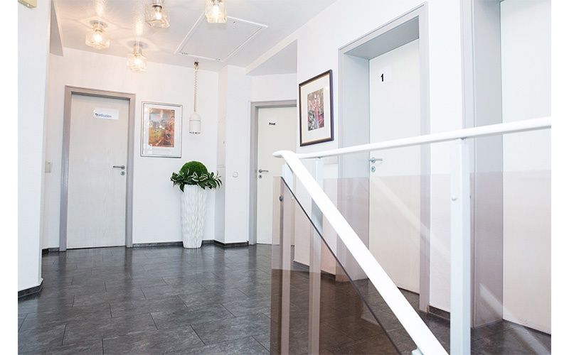 Richard Von Chlingensperg-2