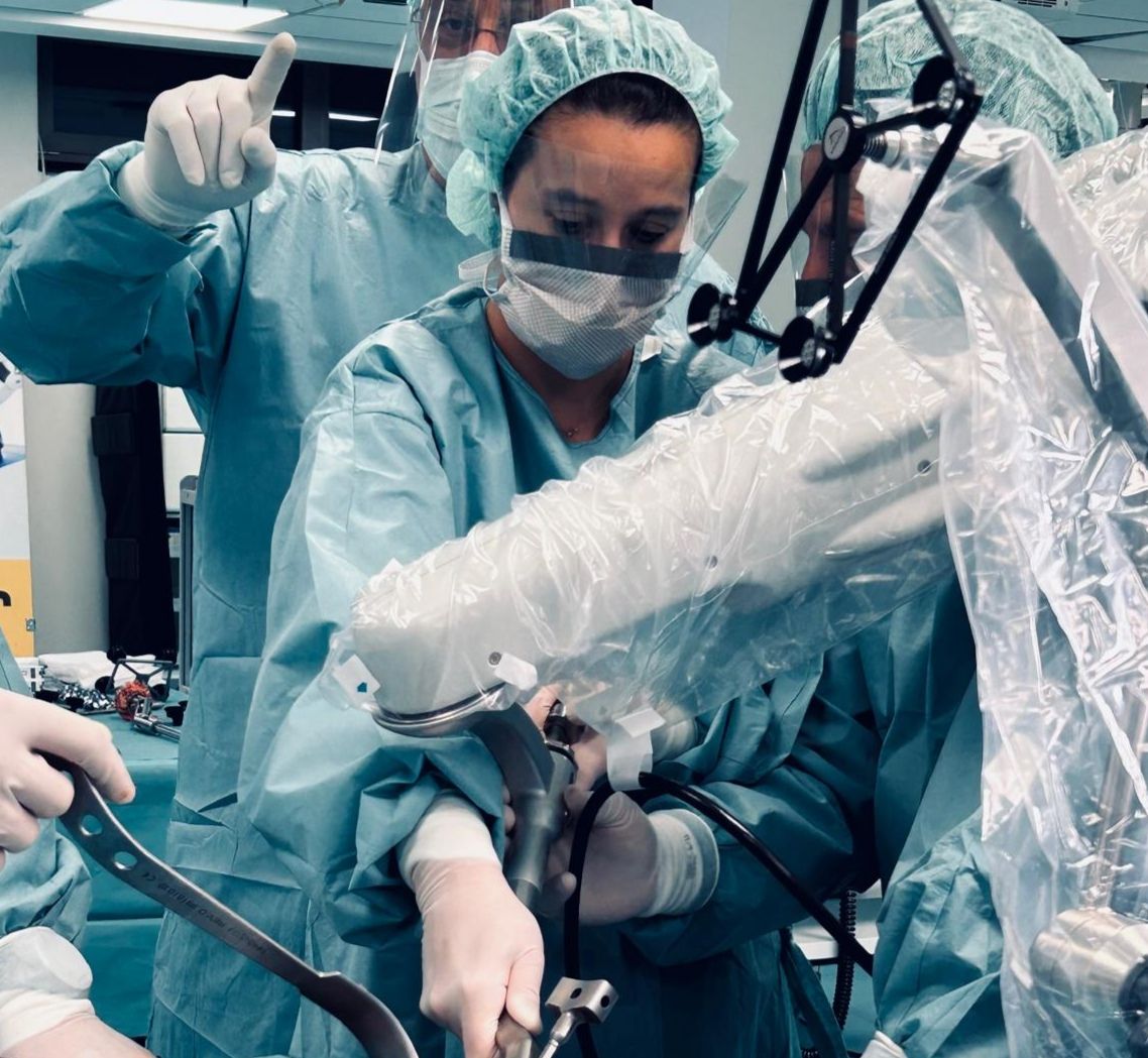 Ana Sarai Martínez Rodríguez-0