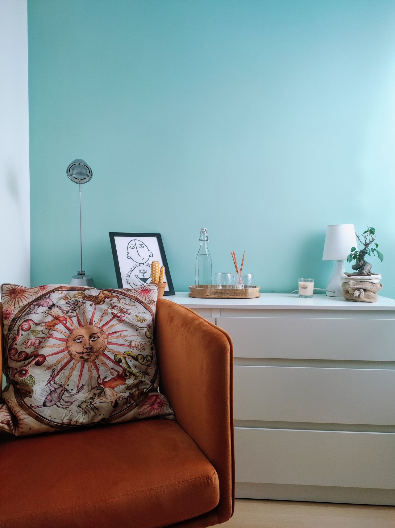 Cecilia Romero Ibáñez-0