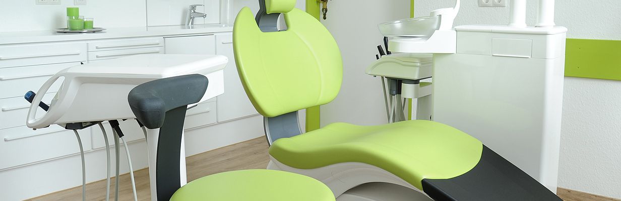 Stephanie Schmidtler-5