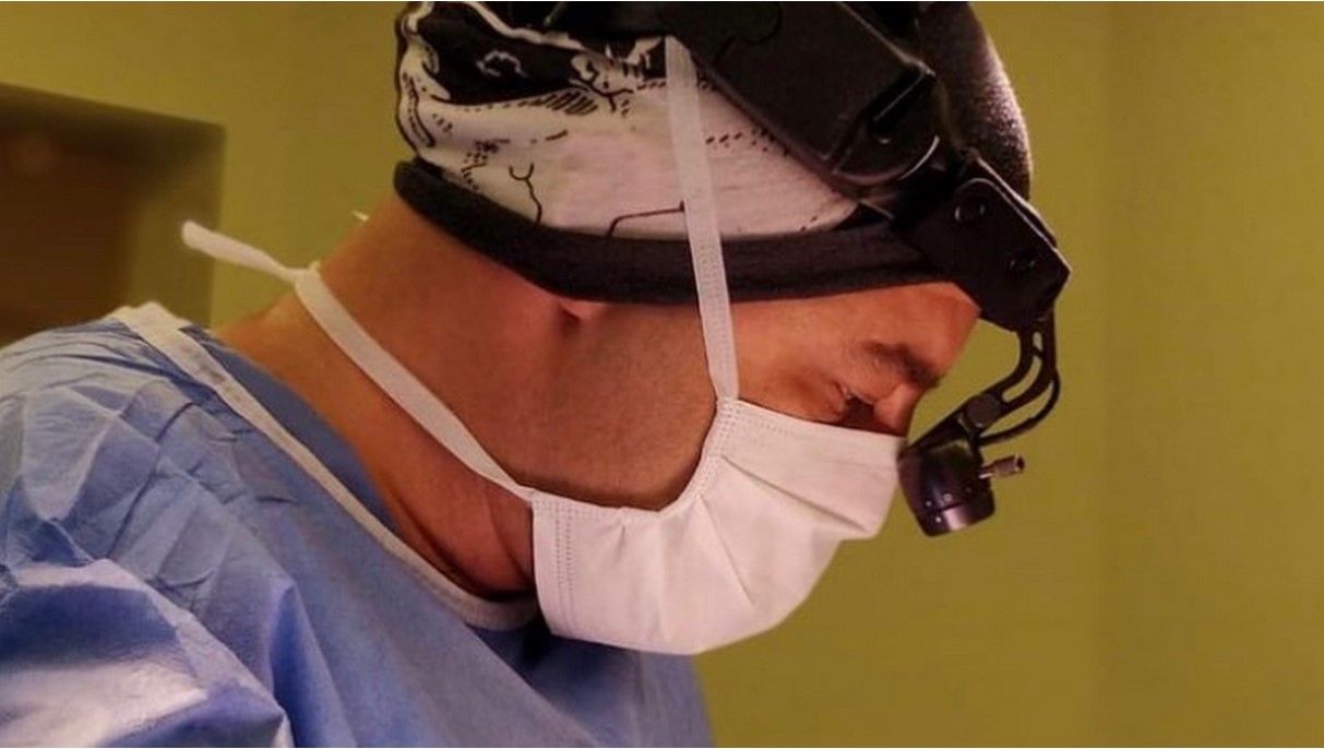 Ali Barbaros Başeskioğlu-0